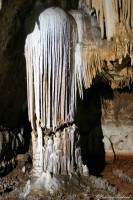 /album/foto-santadi-is-zuddas-costa-del-sud/a0010-is-zuddas-jpg/